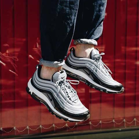 Air max 97 og homme outlet