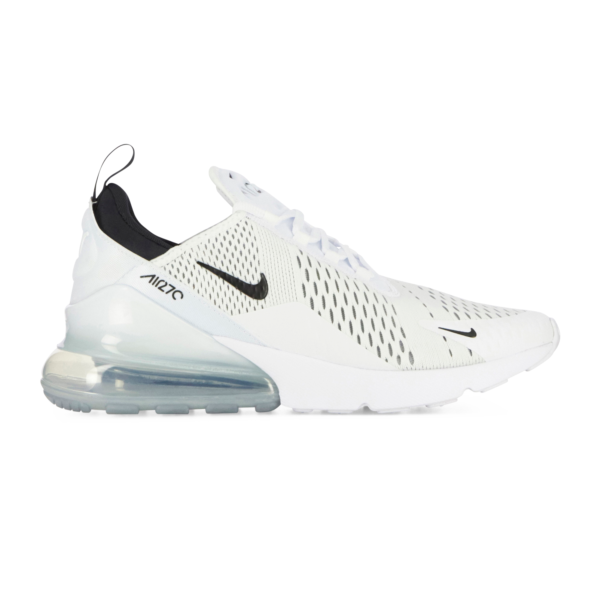 Nike air max 270 femme on sale courir