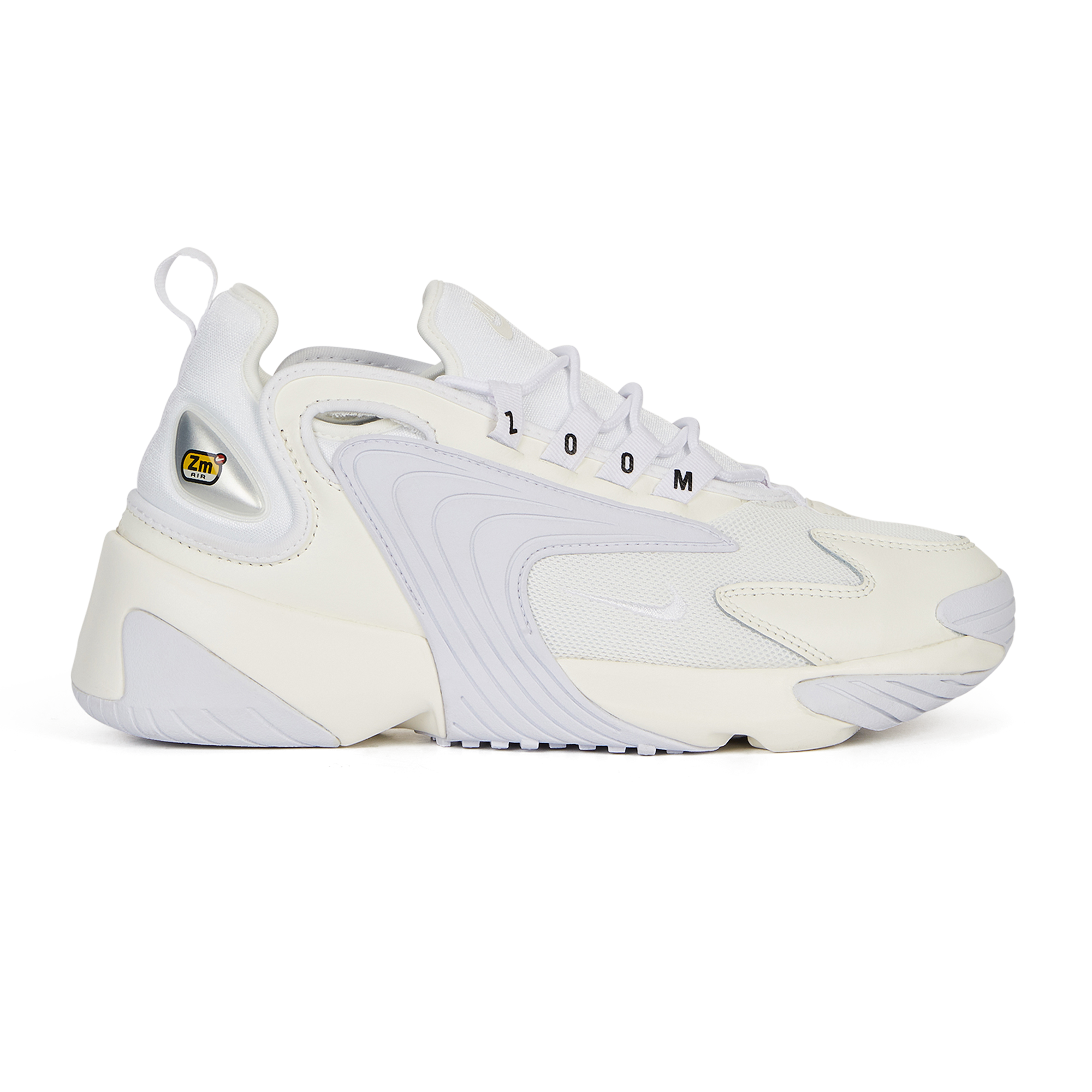 nike zoom t2k