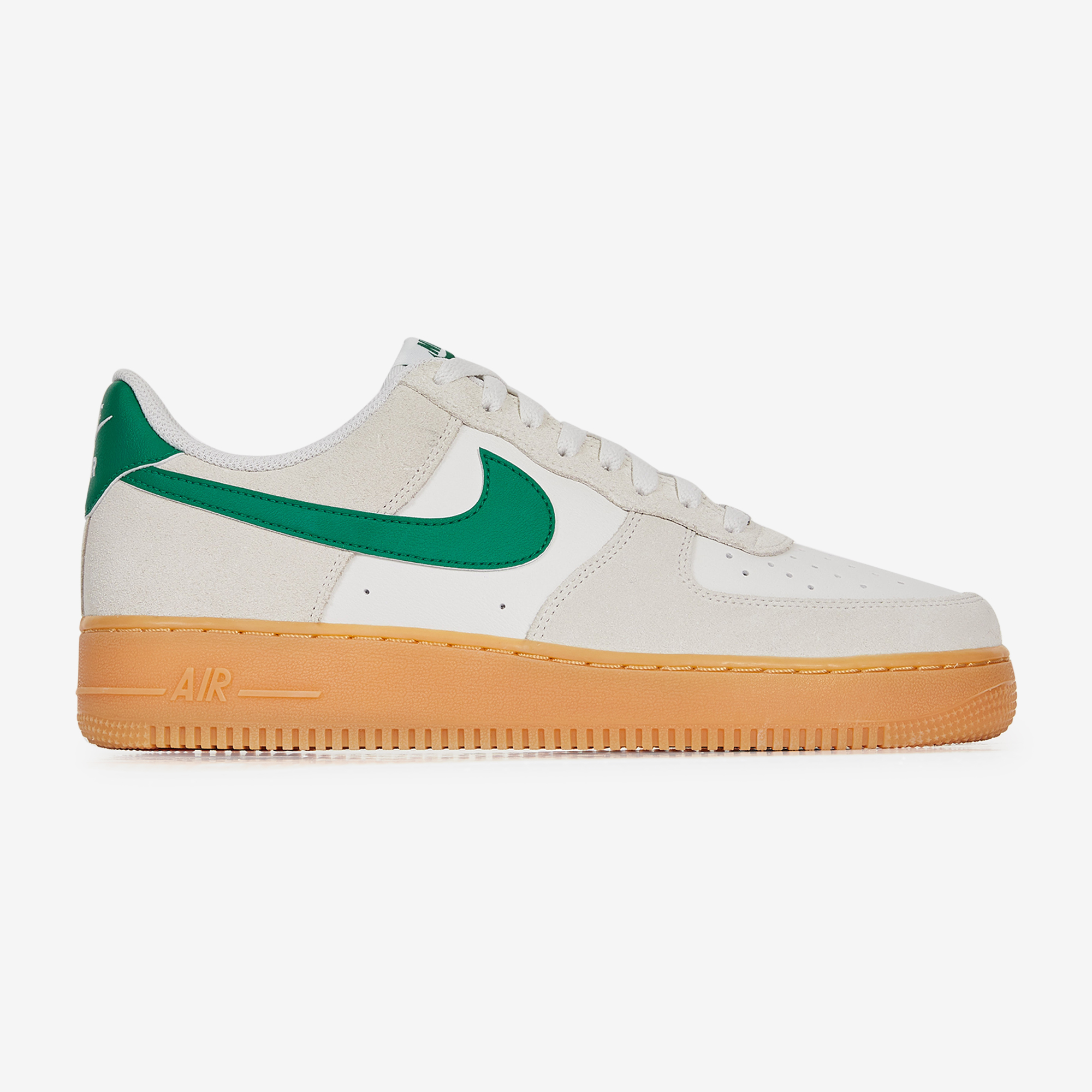 Nike air force roja y blanca outlet