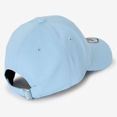 9FORTY NY MIDI LOGO ESS