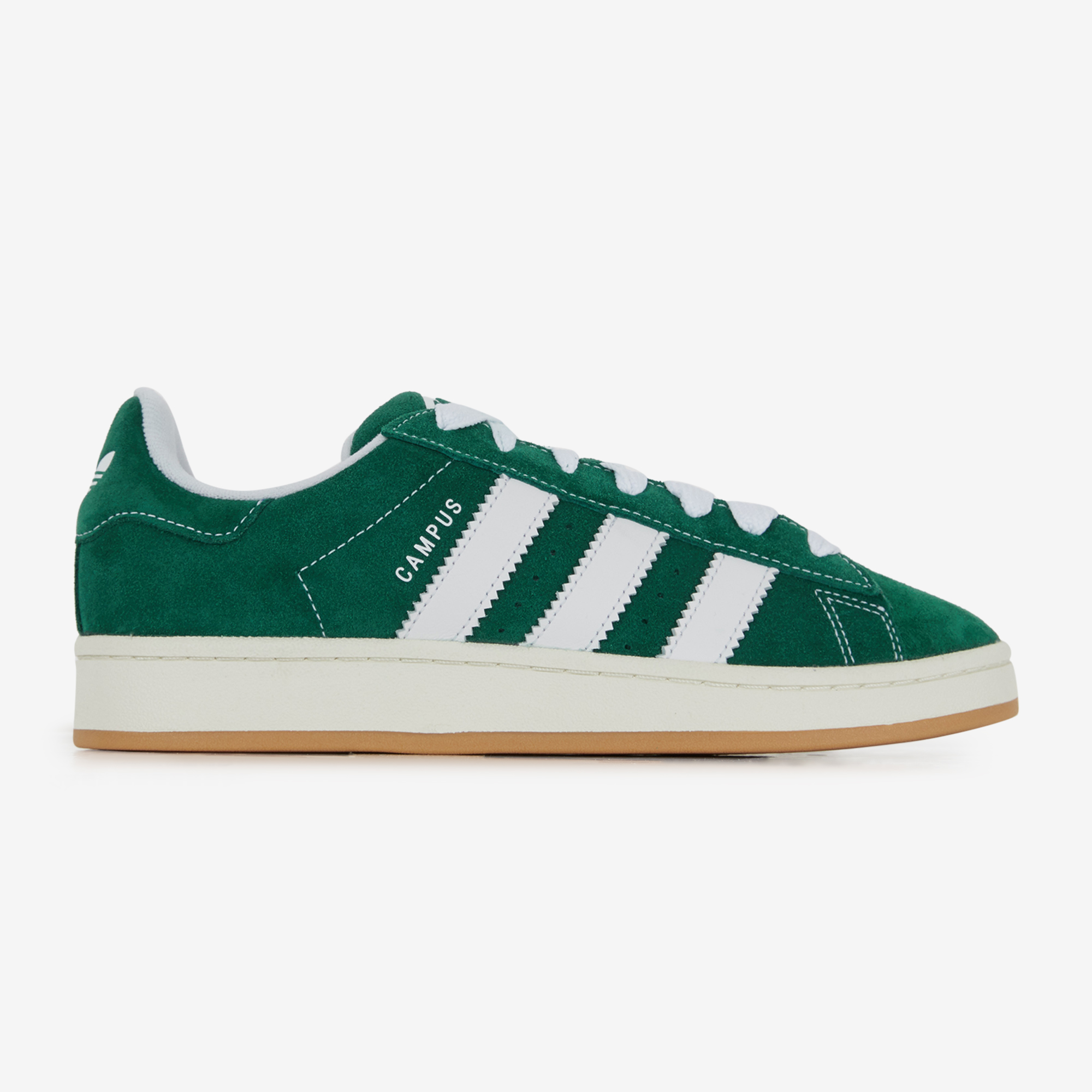 Adidas campus beige hombre deals