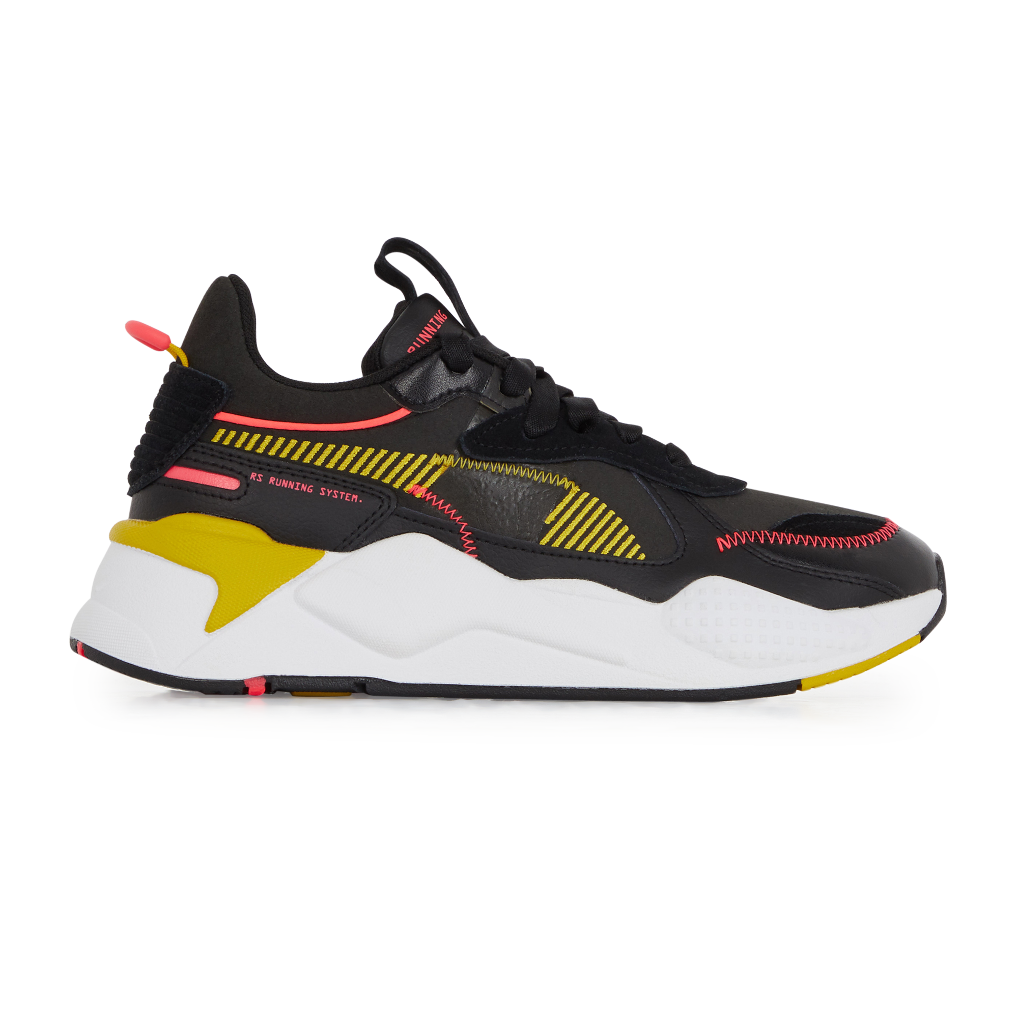 puma rsx proto