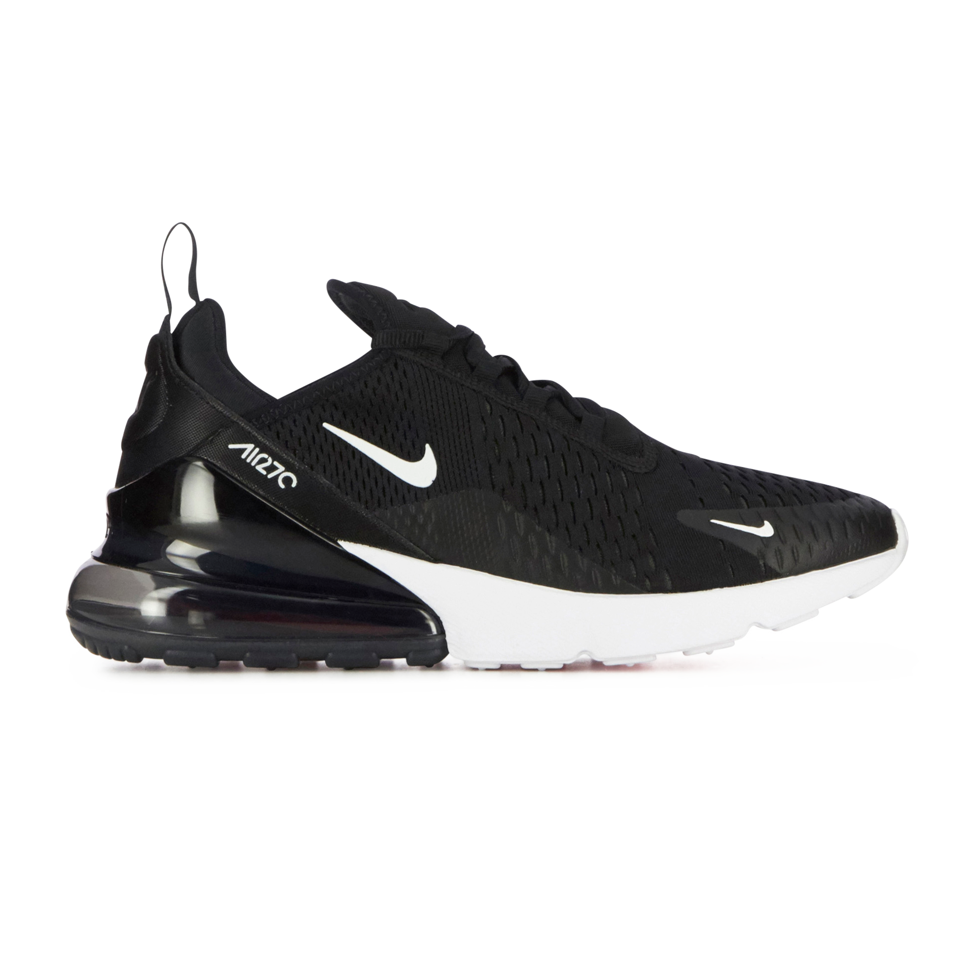 air max 270 caracteristicas