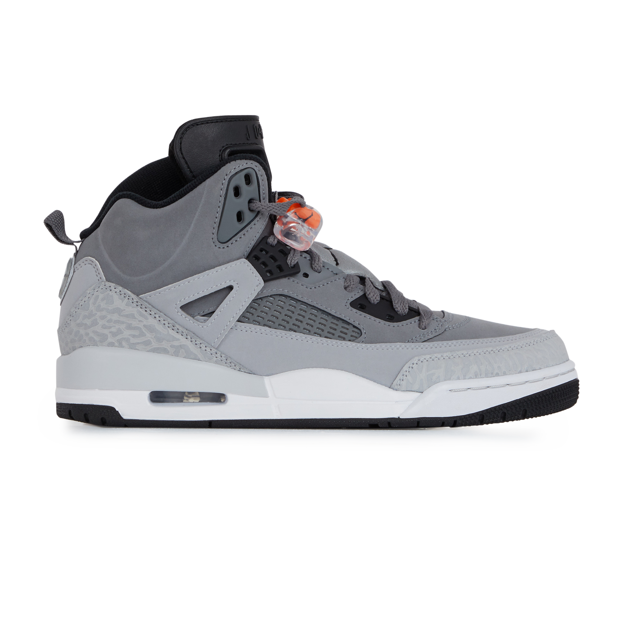 air jordan spizike gris air jordan spizike gris