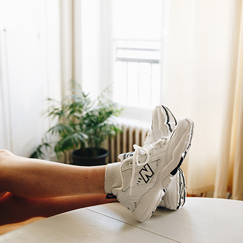 new balance 608 femme blanc new balance 608 femme blanc