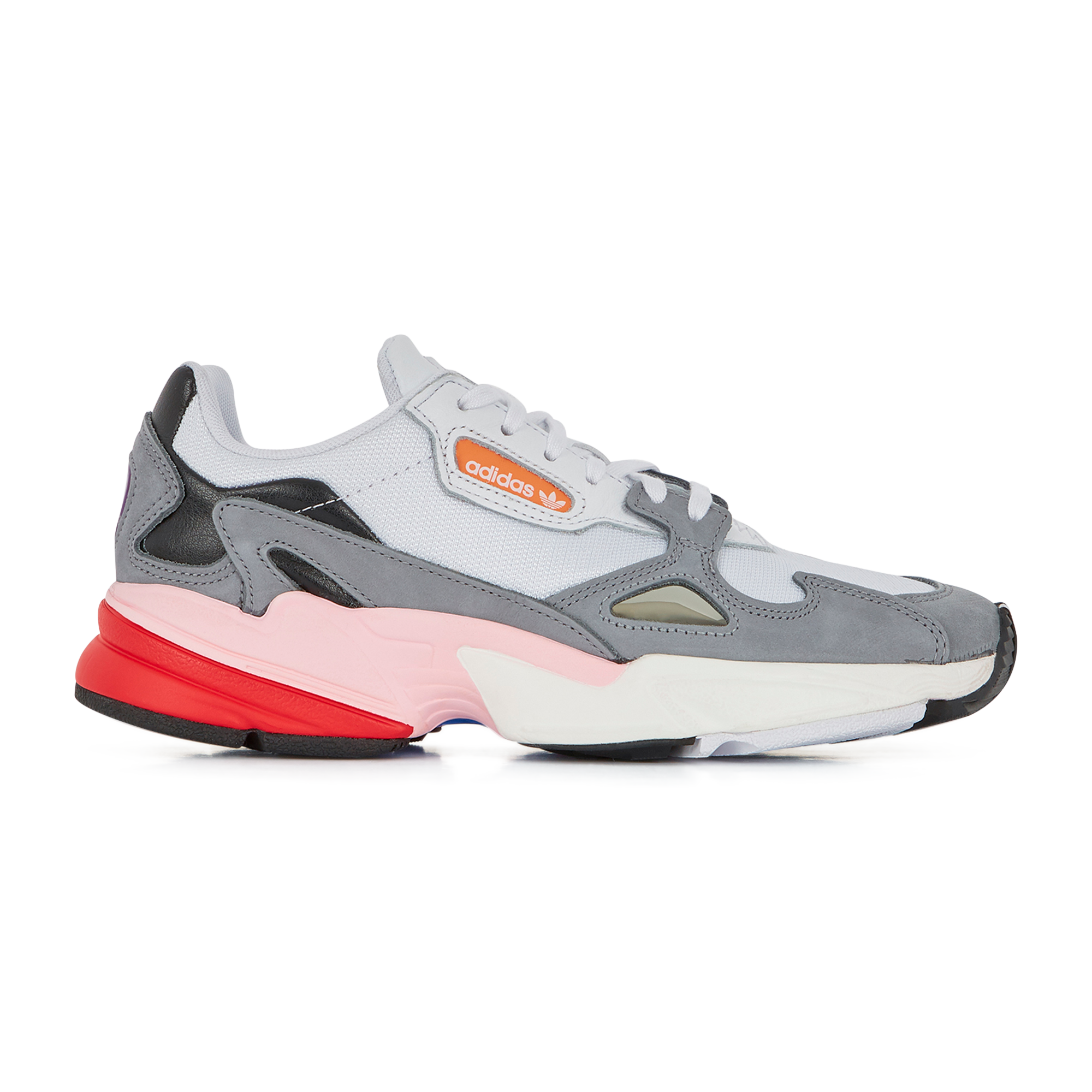 Adidas originals Falcon metal - Courir España Adidas originals Falcon metal - Courir España