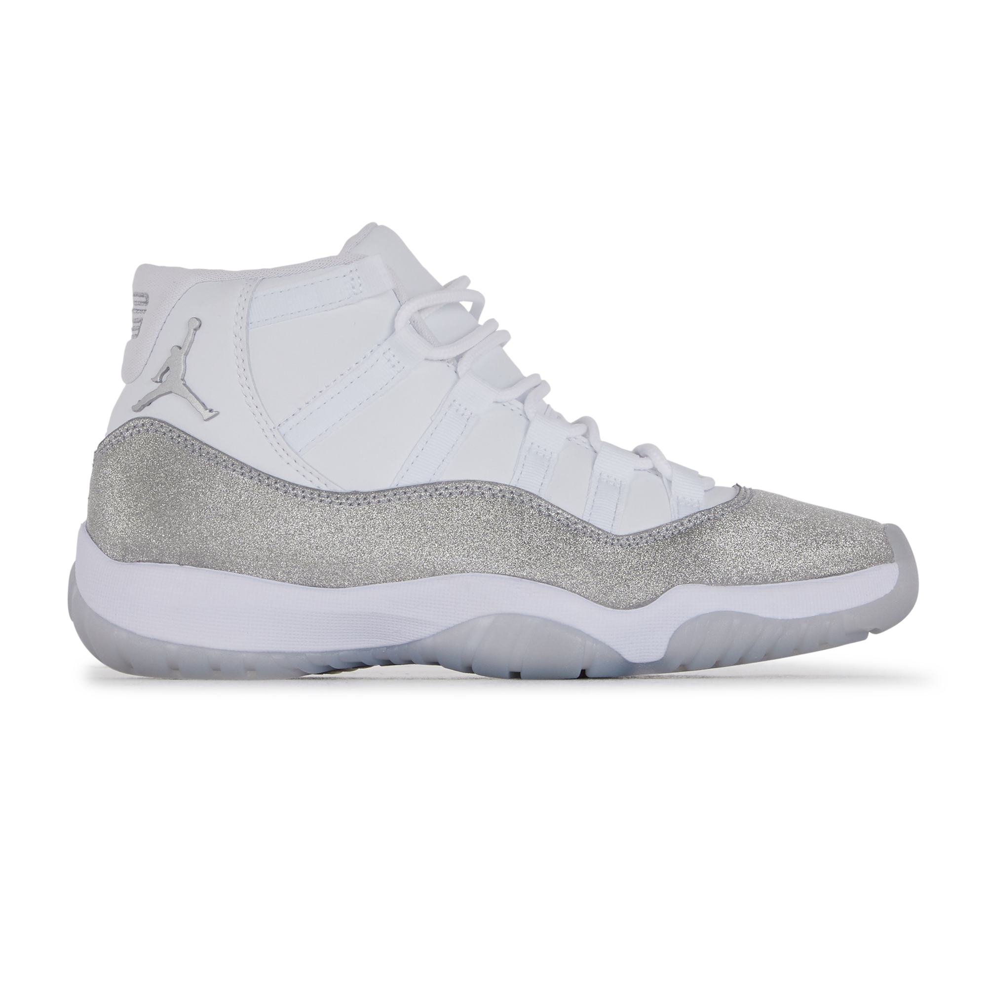 jordan 11 retro