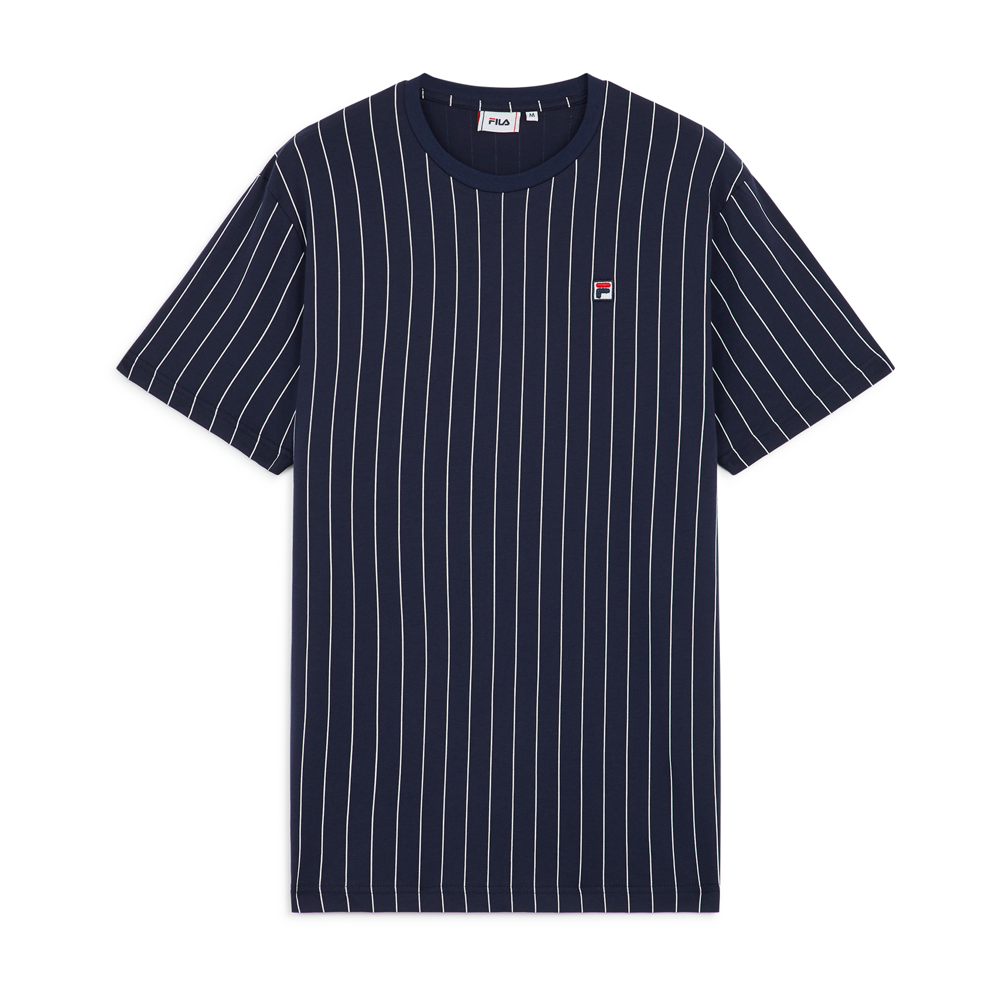 robe identique mere fille