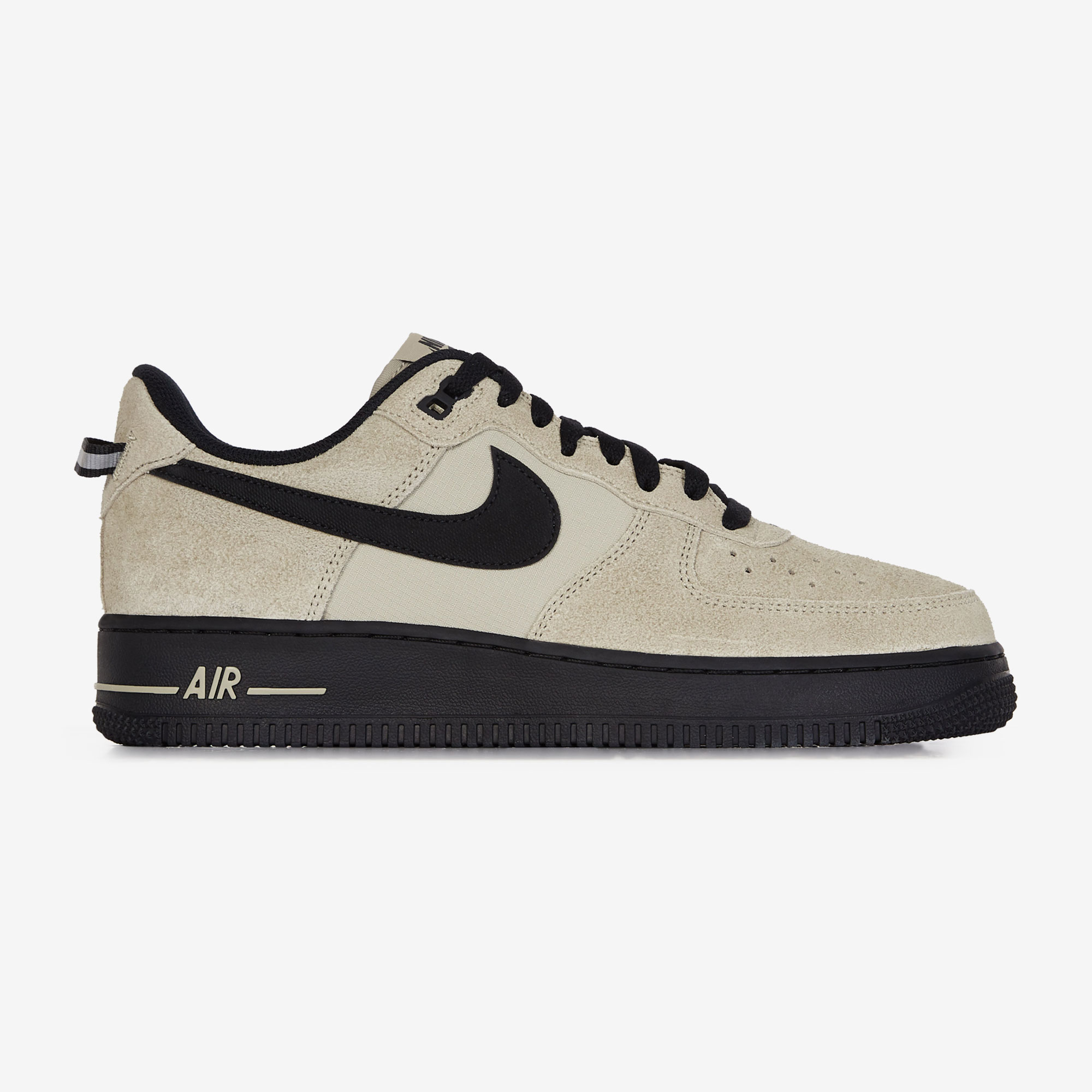 AIR FORCE 1 LOW