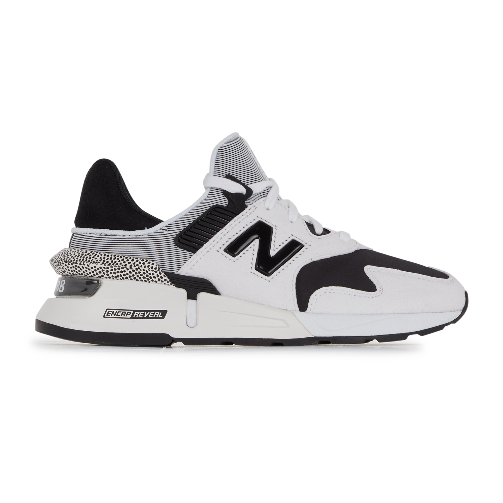 new balance 997 h mujer new balance 997 h mujer