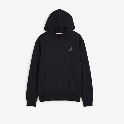 HOODIE BROOKLYN