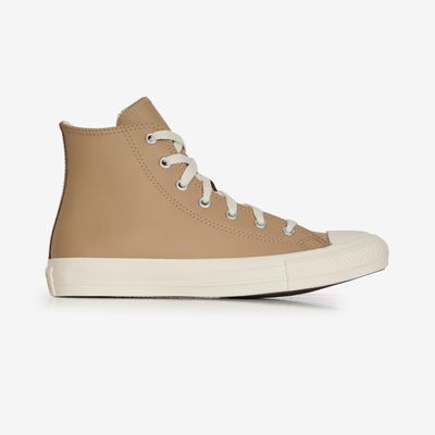 CHUCK TAYLOR ALL STAR HI COZY