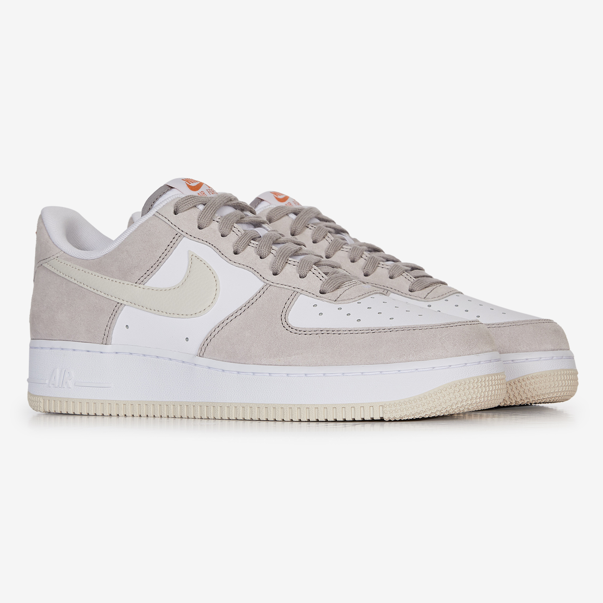 AIR FORCE 1 LOW