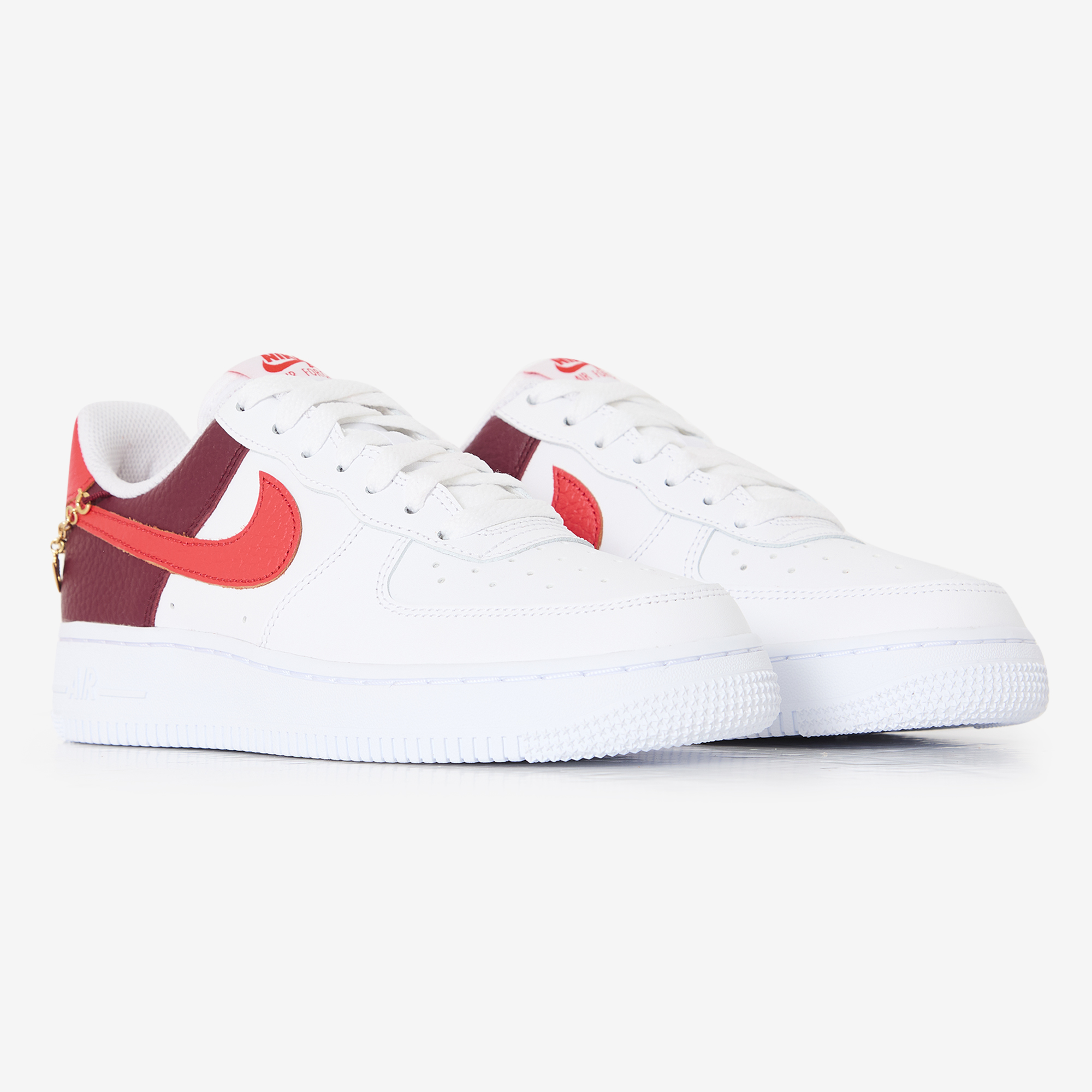 AIR FORCE 1 LOW JEWEL