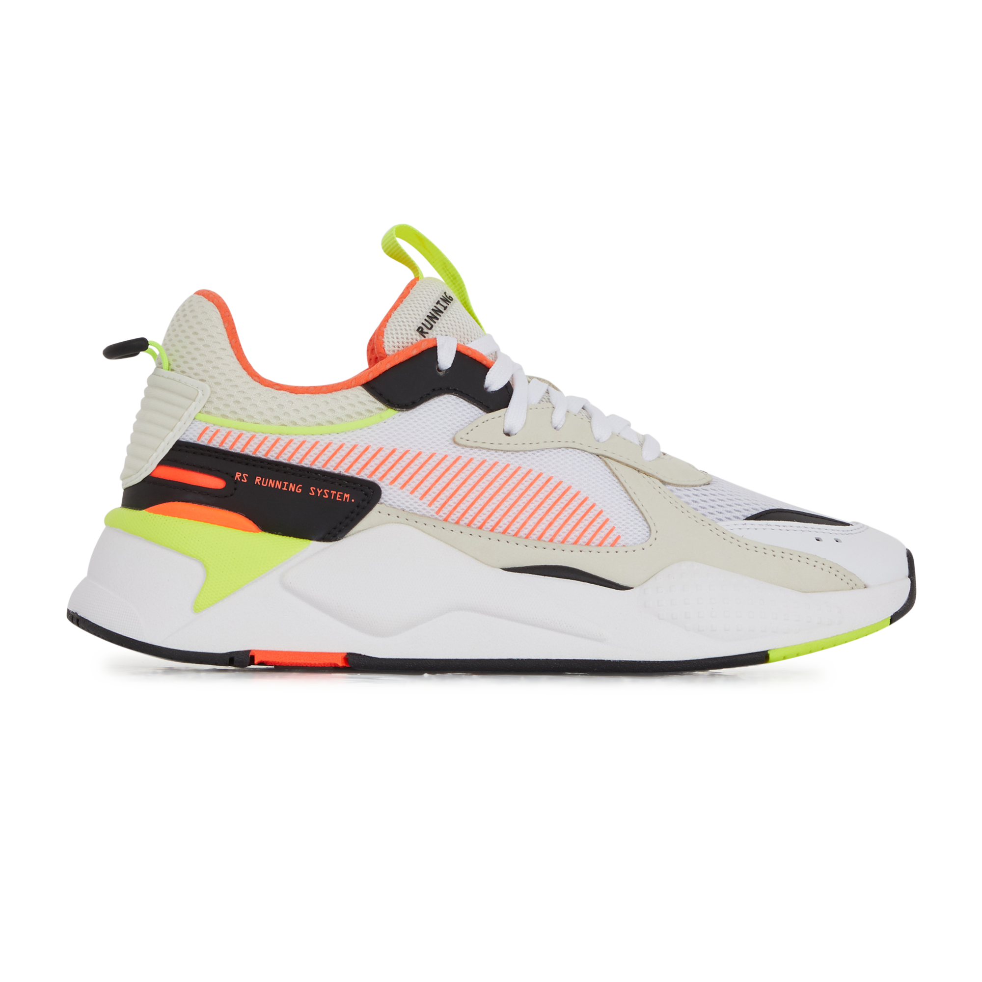 puma rsx hard drive hombre puma rsx hard drive hombre