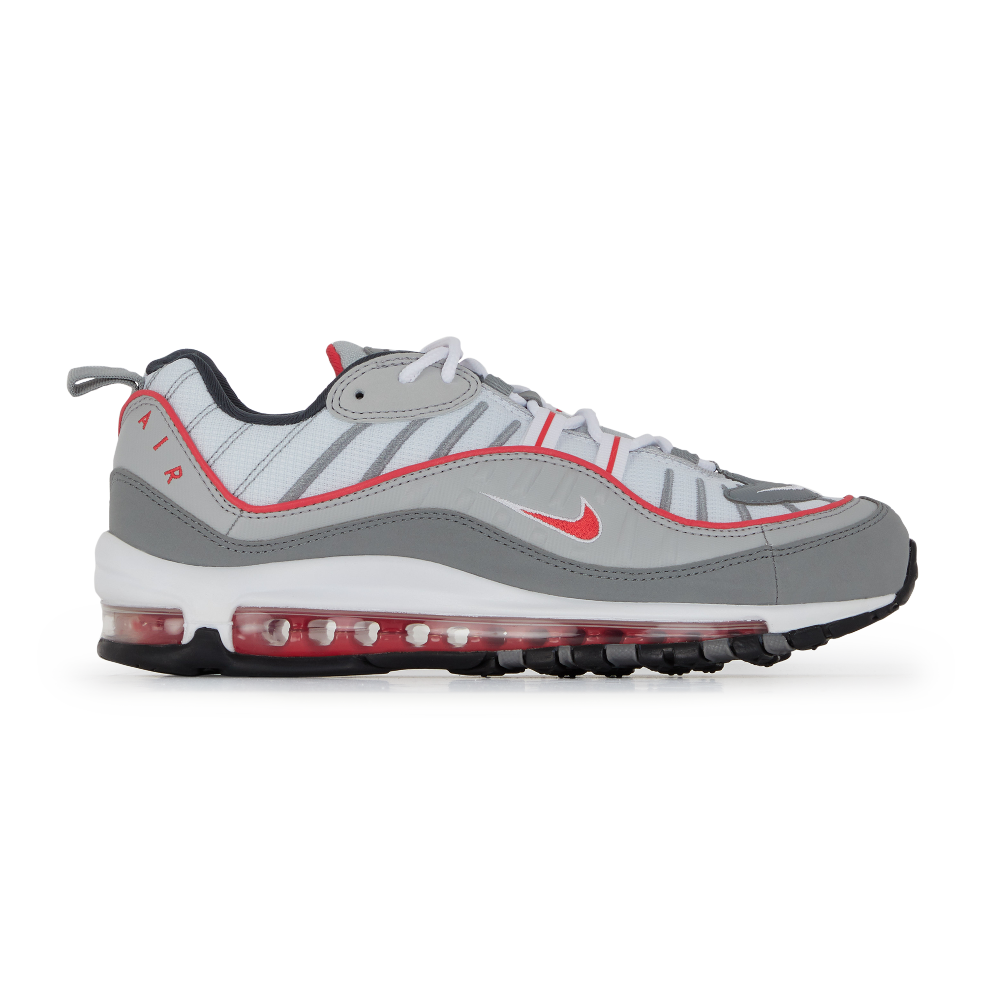 air max 98 hombre 42 air max 98 hombre 42