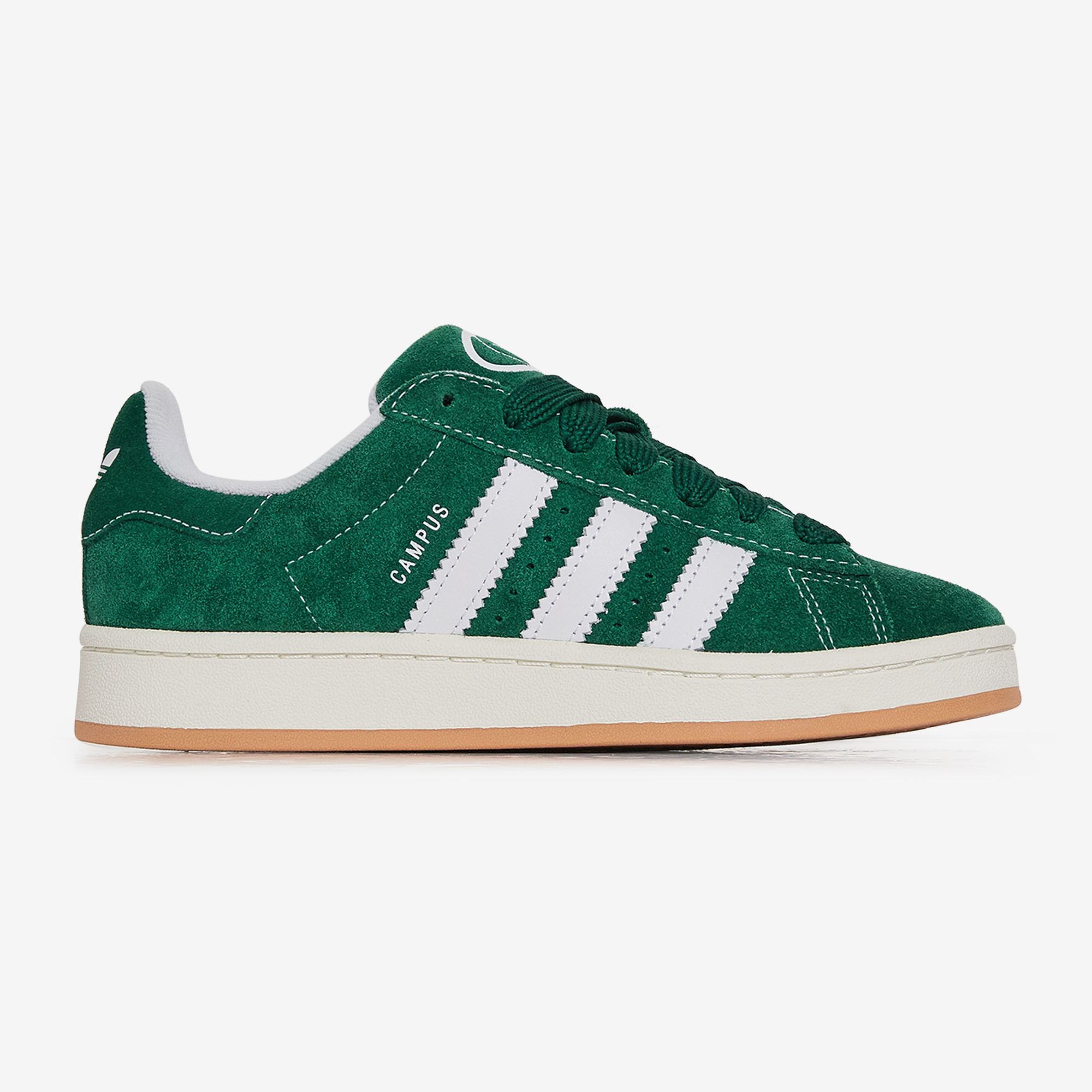 Adidas campus mujer clearance el corte ingles