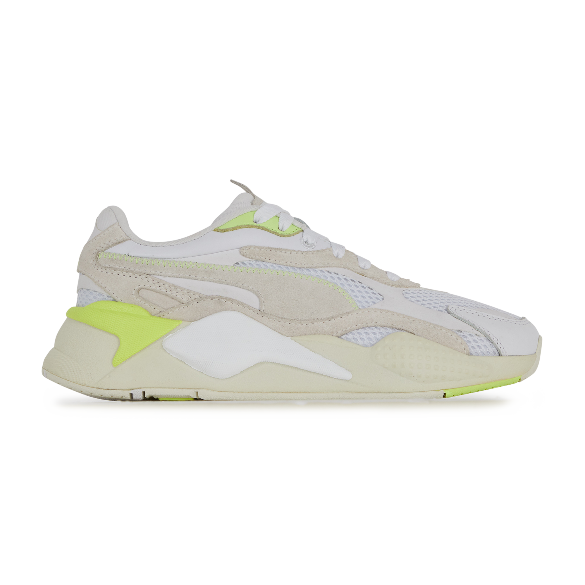 puma rs x3 beige