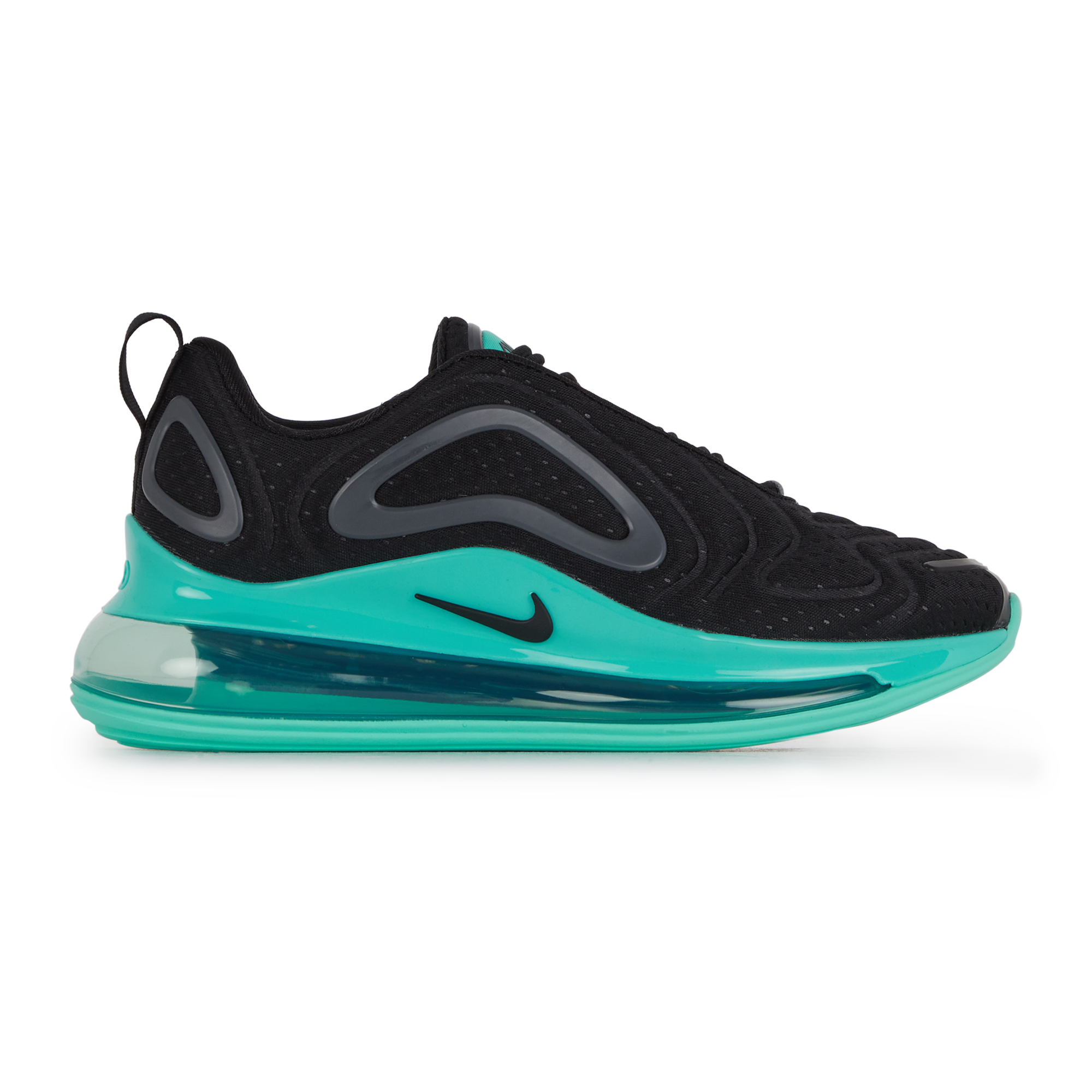 nike air max 720 turquesa nike air max 720 turquesa