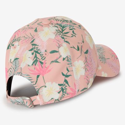 9FORTY WOMEN LA FLORAL