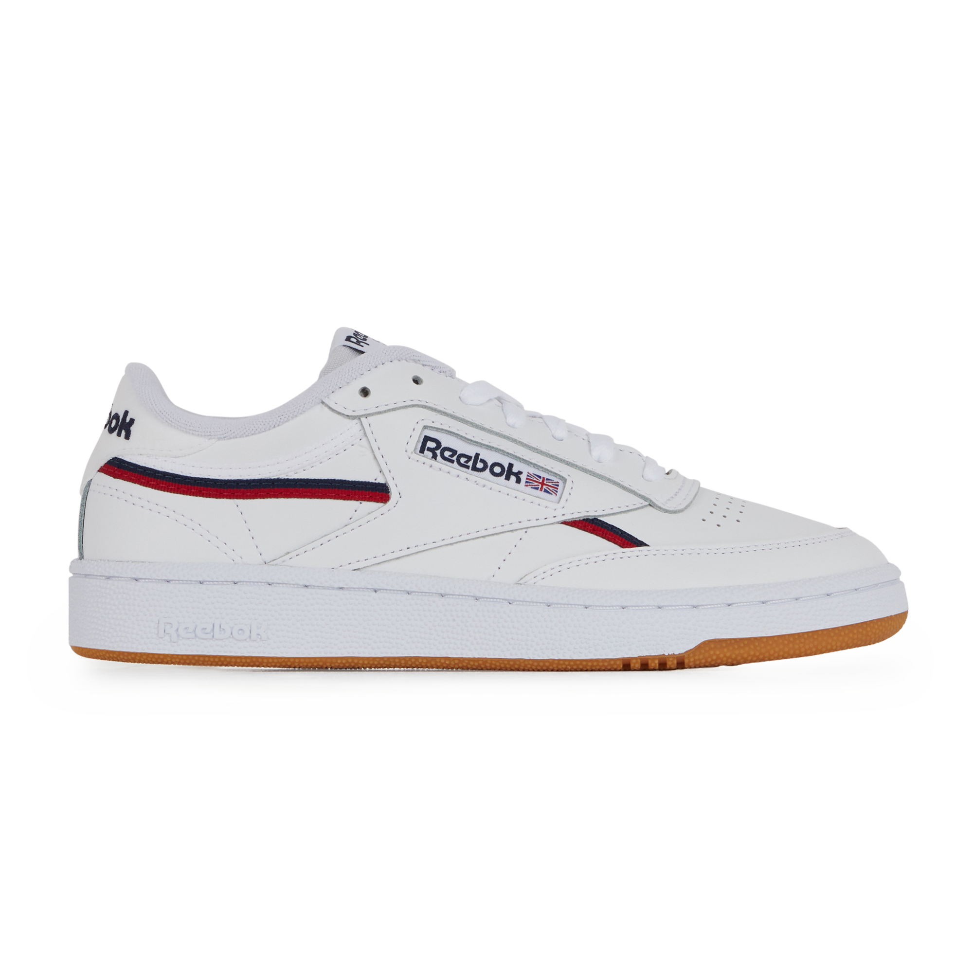 reebok club c rebajas