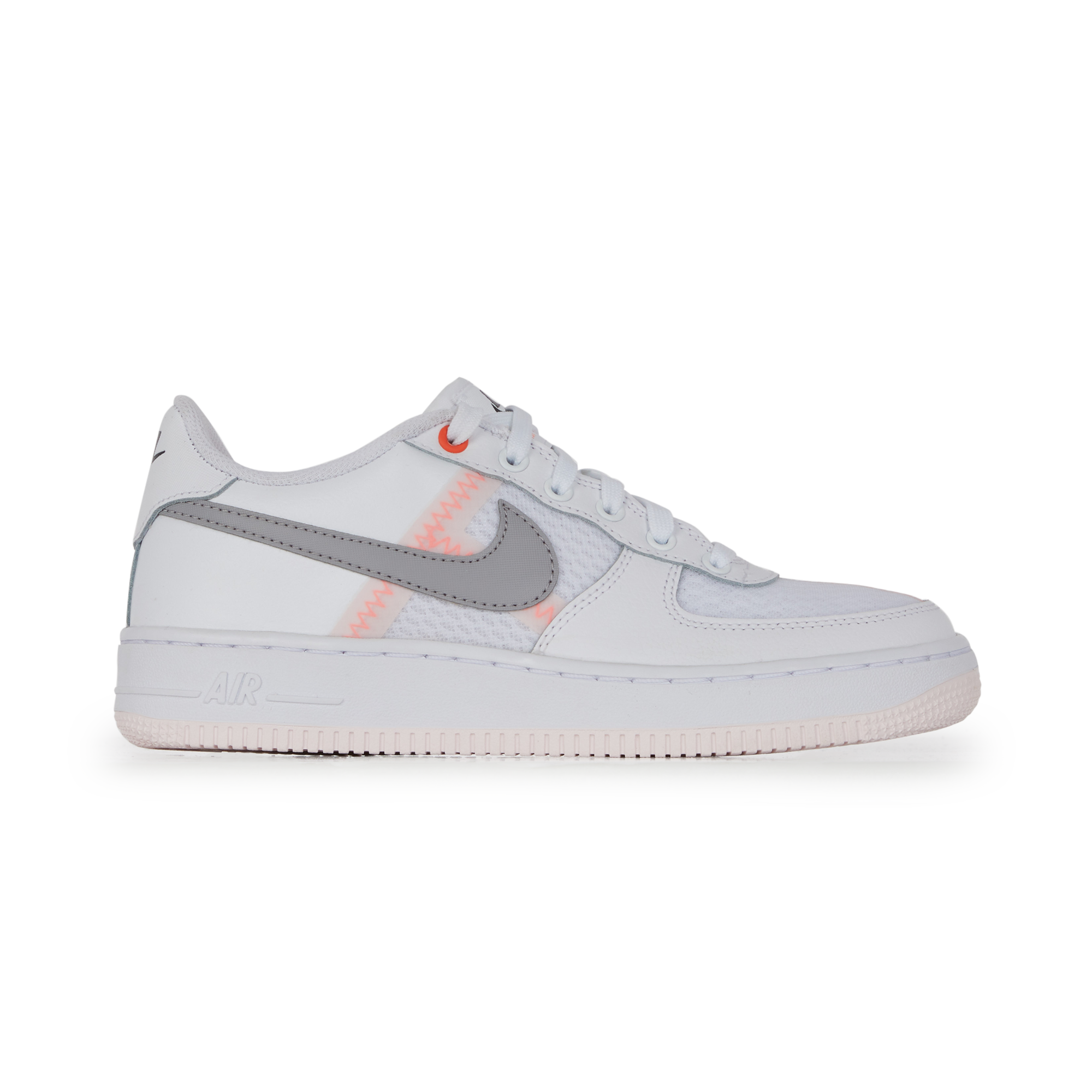 air force one gris