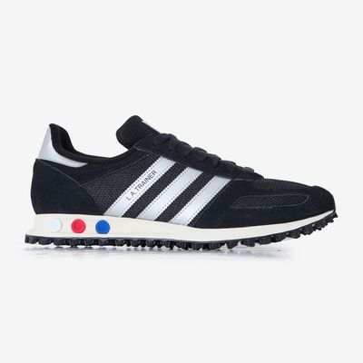 L.A TRAINER