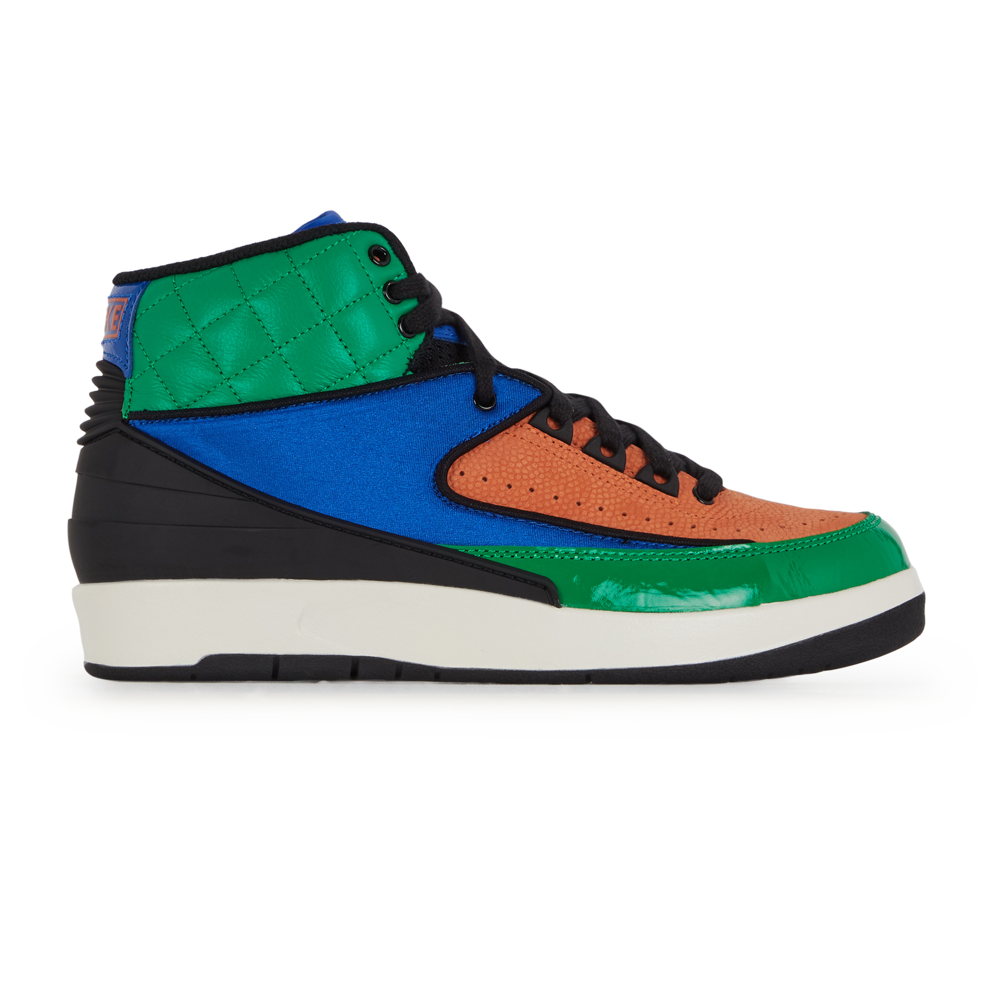 jordan retro españa