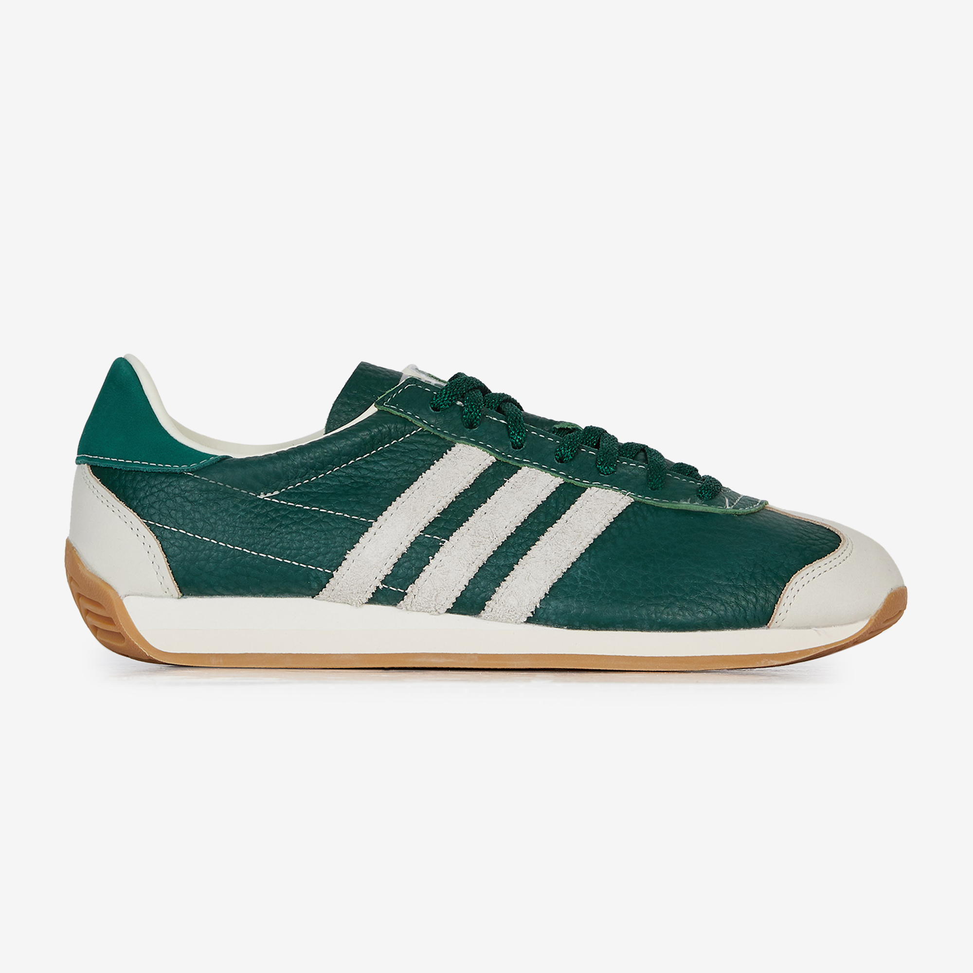 Tenis adidas country originales hotsell
