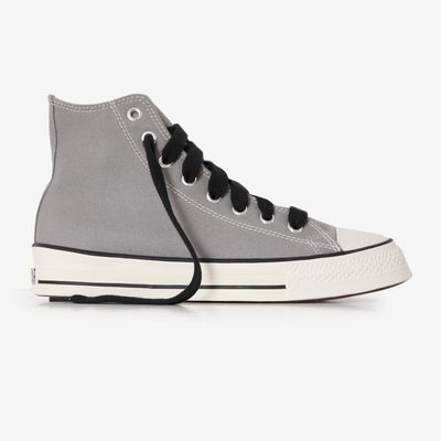 CHUCK TAYLOR HI THROWBACK