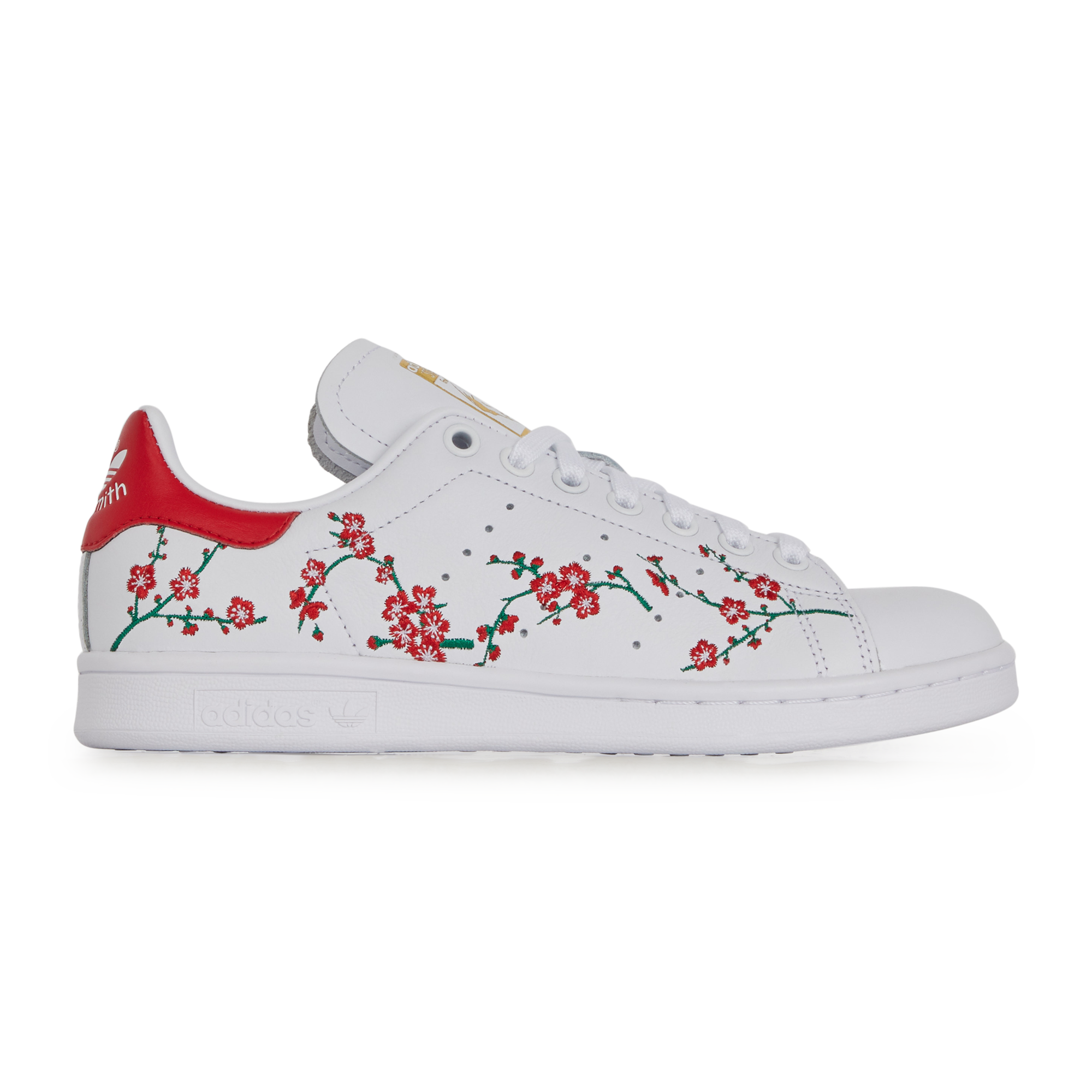 adidas gazelle flores
