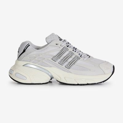 ADISTAR XLG 2.0