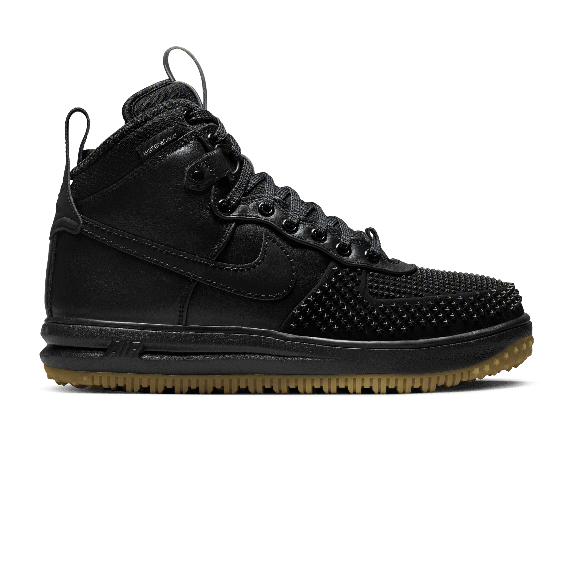 NIKE LUNAR 1 DUCKBOOT | Courir.es