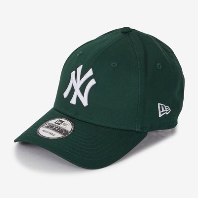 9FORTY NY LEAGUE ESSSENTIAL