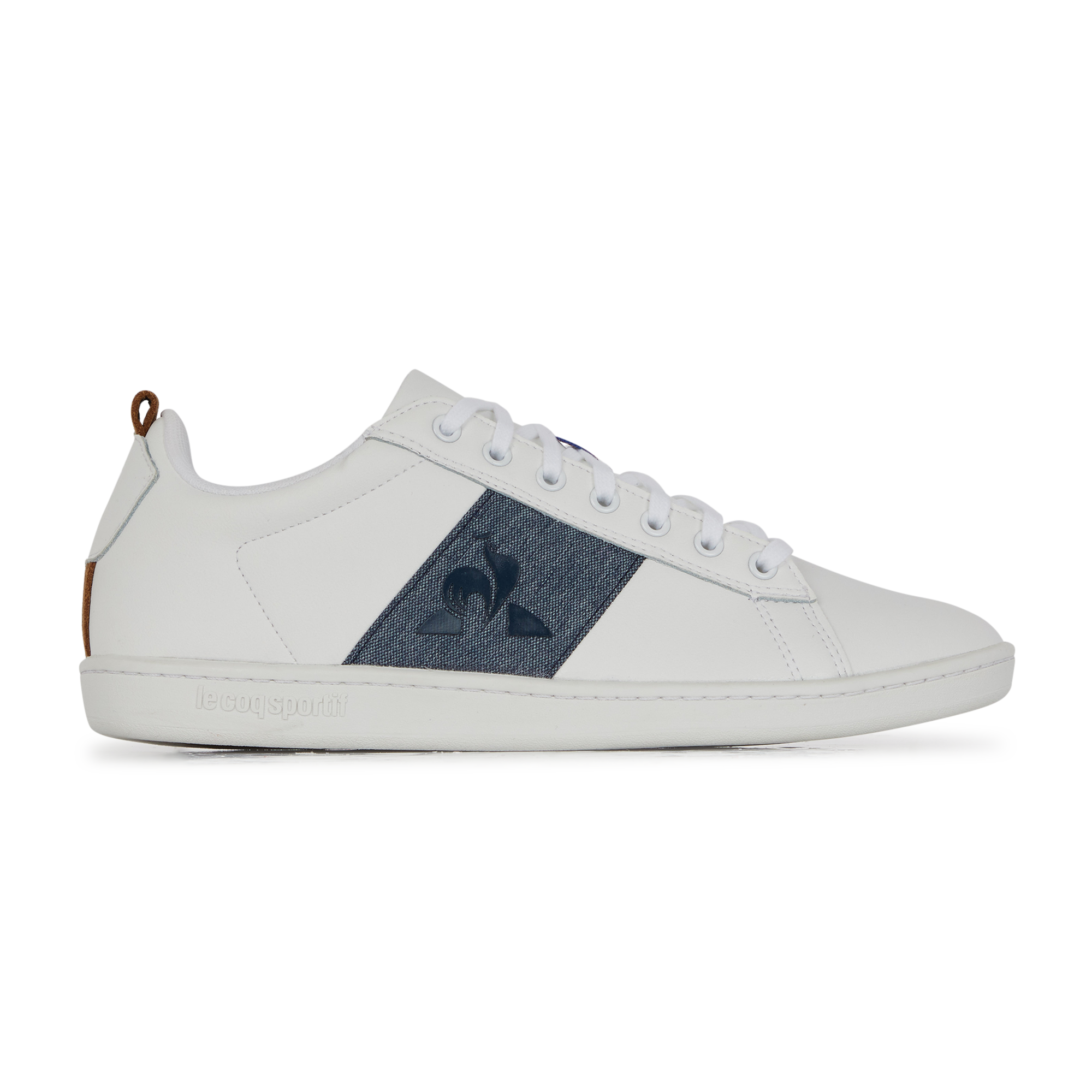 le coq sportif stan smith