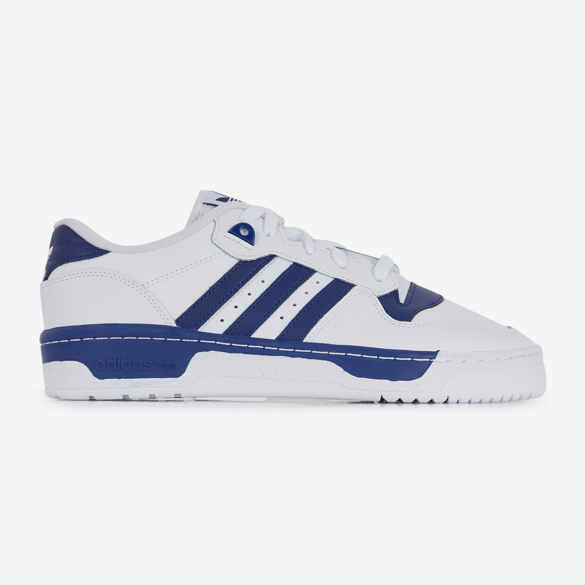 adidas rivalry azul
