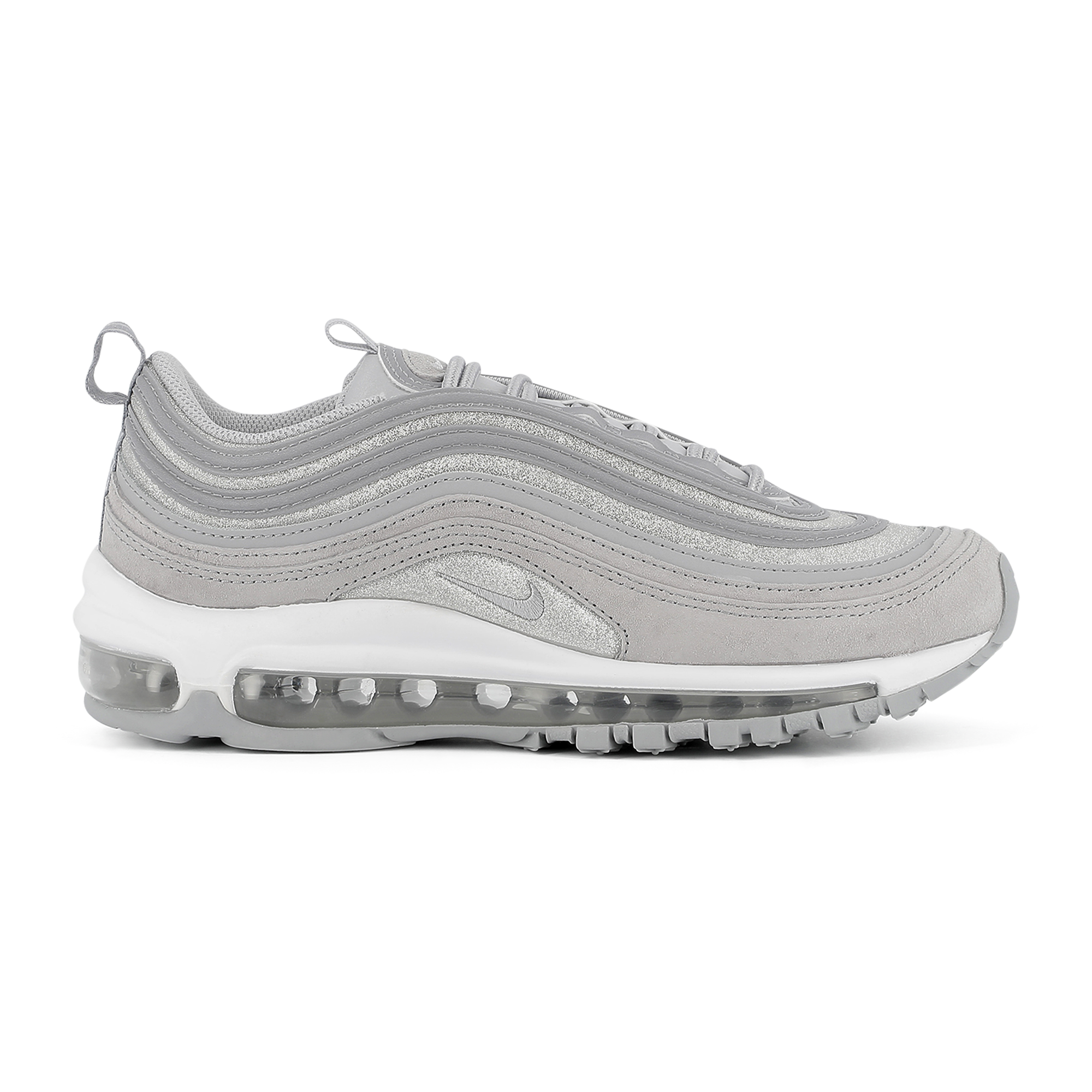 AIR MAX 97 GLITTER AIR MAX 97 GLITTER