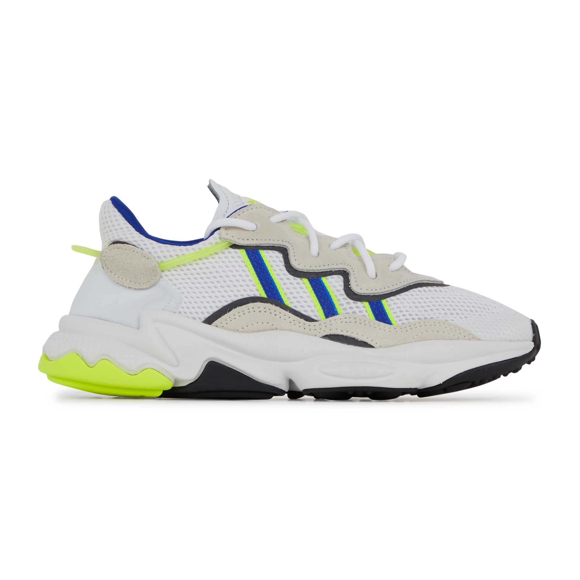 adidas ozweego mujer 2017