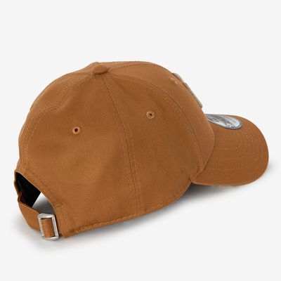 9FORTY NY ESSENTIAL