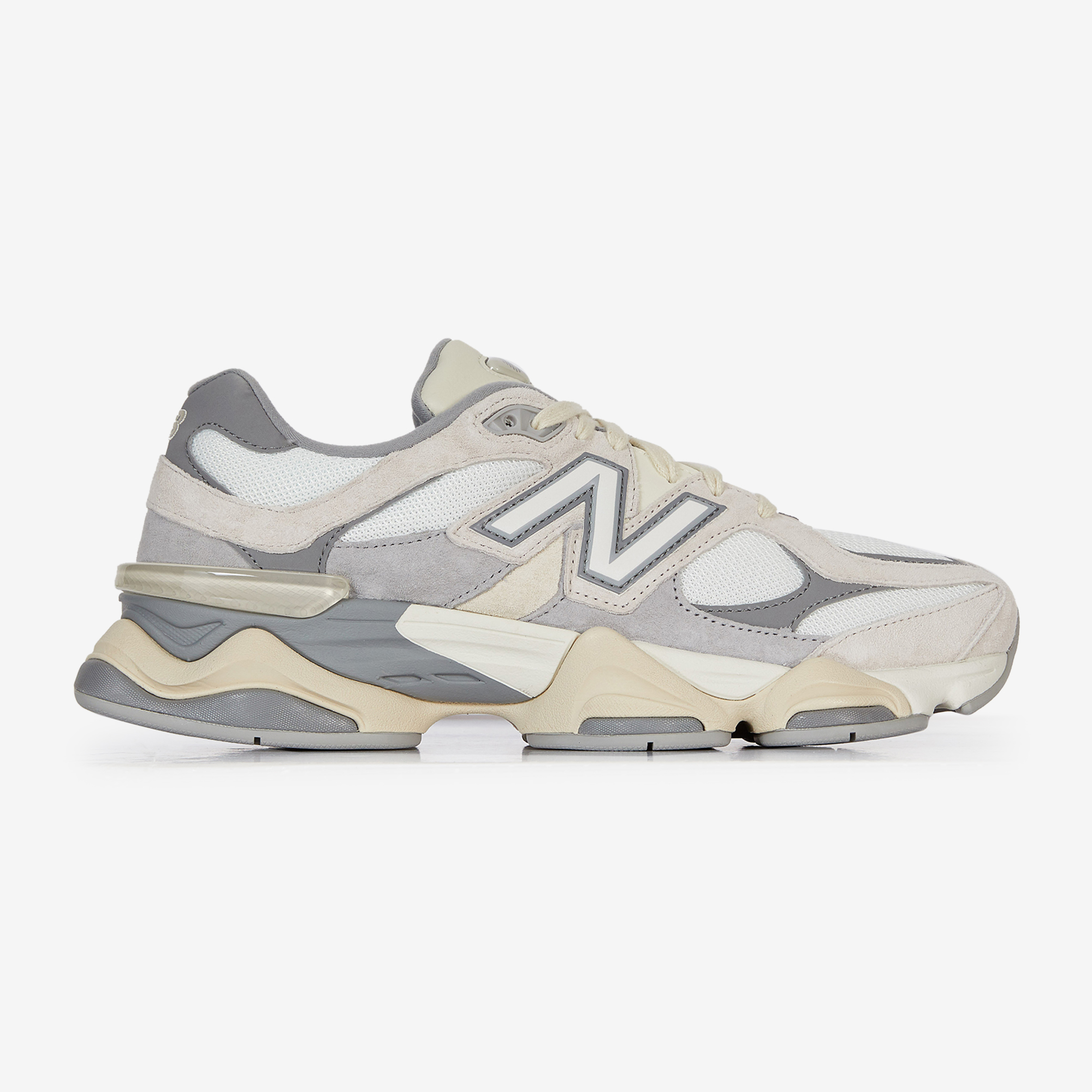new balance 9060 beige