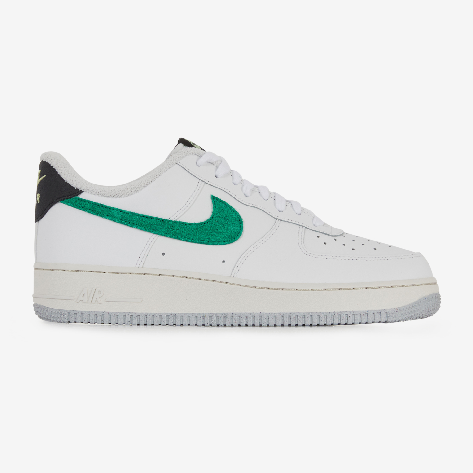 Nike air max 1 hombre 2025 verdes