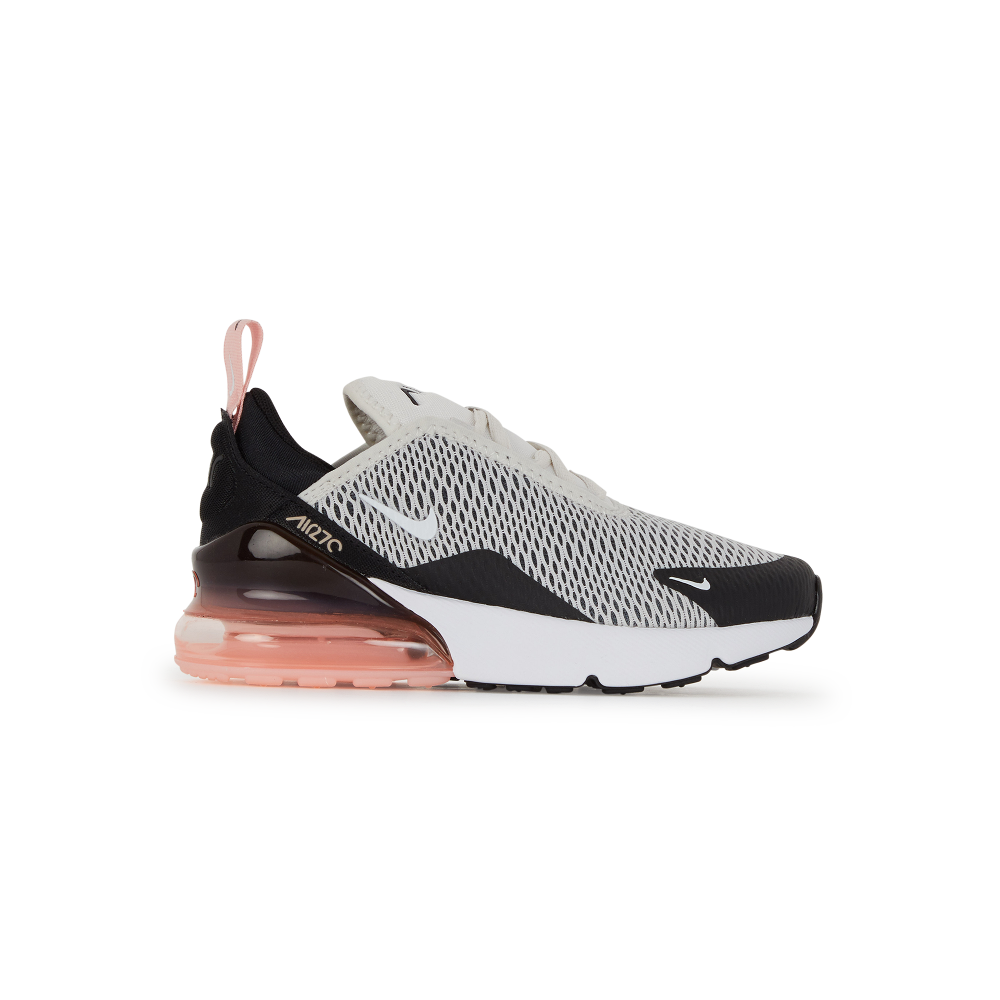 nike max aire