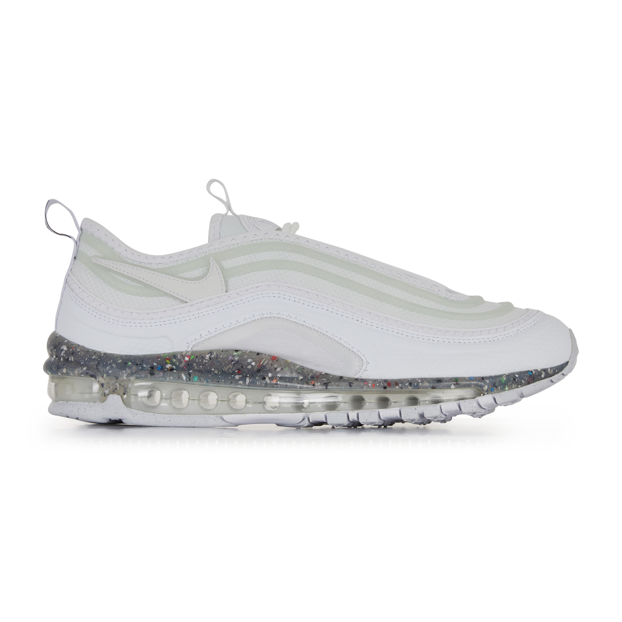 Air max sale 97 blancas niño