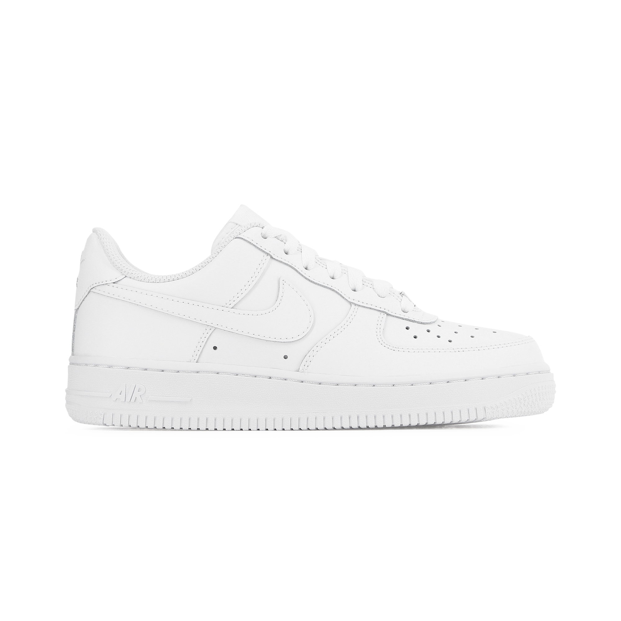 air force 1 grises y blancas