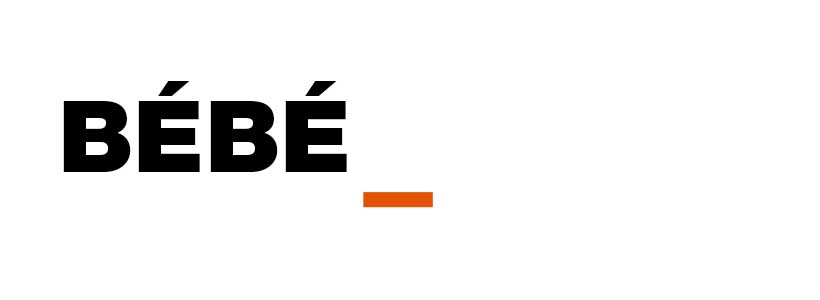 Zapatillas Ropa Y Accesorios Nike Presto De Bebe Courir Espana