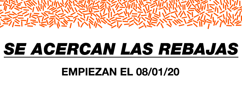 vans ropa rebajas